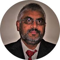 Environmental Consulting Freelancers in South Africa