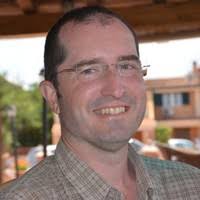 200+ profili “Cooper”