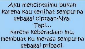 4,074 likes · 124 talking about this. Gambar Kata Buat Pacar Nyebelin 1001 Kumpulan Kata Kata Cinta Romantis Bijak Untuk Pacar Download Kata Sindiran Buat Pacar Kata Kata Kata Kata Bijak Bijak