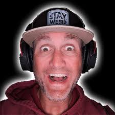 I was today years old when I learned construction simulator was a thing. I  am quitting my job effective immediately to play full-time.