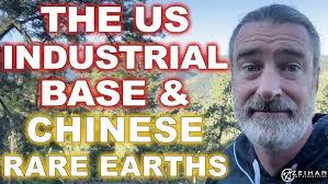 Vincent Becton's Instagram, Twitter & Facebook