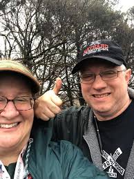 excavating like me... southeast pa,usa