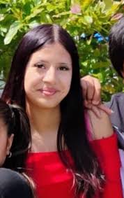 Missing Juveniles UPDATE: The Cary Police Department continues our efforts  to locate both Henry and Gabriela, and we believe both juveniles are OK.  They remain active