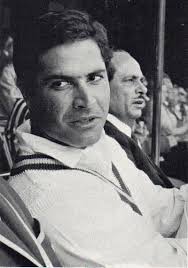 Angry green men: The illusion of ill-treatment and conspiracy in Pakistan  cricket