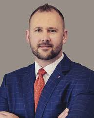 TRANSFIGURATION PARISH