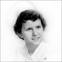 Search Nancy Whitehouse Obituaries and Funeral Services