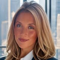 8800+ "'abbie" profiles