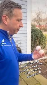 Are we listening to one of our veterans? “We're bringing attention to  what's happening to the parks, which are every American's properties,” Gavin  Carpenter, a maintenance mechanic with Yosemite and disabled military