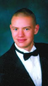 As displaced Lebanese return home, CRS coordinates assistance