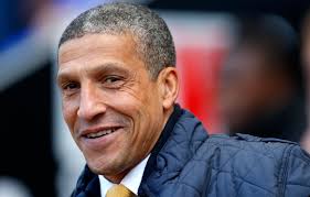 Report: Brighton and West Brom want £20m Bradley Dack