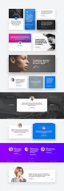 Clean And Modern Testimonials Testimonials Web Design Testimonials Design Testimonials Design Inspiration