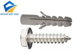 Nở nhựa giá rẻ, nhận cung cấp số lượng lớn nở nhựa, giá nở