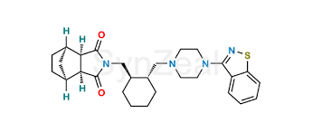 Image result for Lurasidone