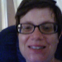 20+ "Mary Carper" profiles