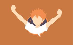 (kyouyasenpai) on we heart it, your everyday app to get lost in see more about haikyuu, anime and wallpaper. Haikyuu Aesthetic Laptop Wallpapers Wallpaper Cave