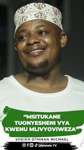 L Kwap Full Video Kan to Kan