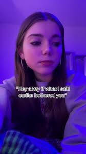 ash (@ashleyb4253)’s videos with 4 morant sped up