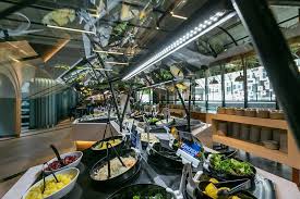 Maybe you would like to learn more about one of these? Sizzler Thailand Now Has Plant Based Steaks Burgers And Chili Dogs On Its Menu Coconuts Bangkok