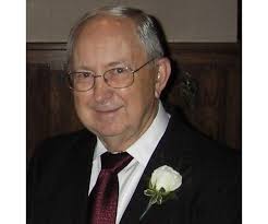 Jimmie Whitfield Obituary (1938