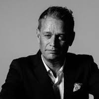 Michael Berggren's Instagram, Twitter & Facebook