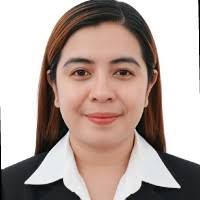 100+ "Gail Quintana" profiles