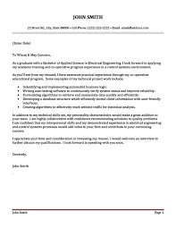 control systems engineer resume