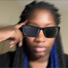 Bro WHO is keeping Dr. Pepper in business