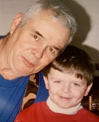 Michael Oxenreider Obituary October 9, 2022