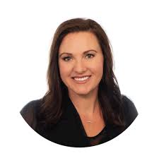 The Miller Mortgage Team