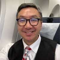 Brent Cornett's Instagram, Twitter & Facebook