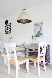 Top picks related reviews newsletter. Smart Tables Seating That Maximise Small Dining Spaces