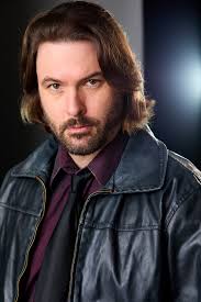 Heroes of Goo Jit Zu" The Quest for Supagoo (TV Episode 2019)