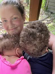 Women finding time freedom and possibility online