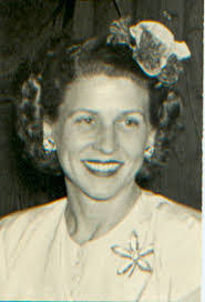 Donna Rask's Instagram, Twitter & Facebook