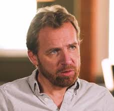 Perfect Dark (Video Game 2000)