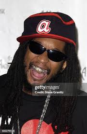 330 Lil Jon 2003 Photos & High Res Pictures