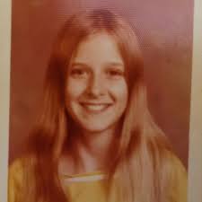 A petition to urge McDonald's to modernize its menu is gaining a whole lot  of traction after the launch of Burger King's Impossible Whopper. We're  lovin' it!