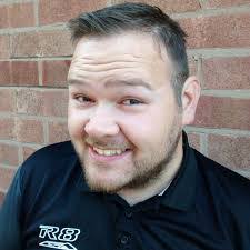 Mike Mace's Instagram, Twitter & Facebook