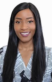 Nightwood Shadow Residencies