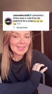 Vídeo Da Janja Traindo O Lula Nas Costa Dele