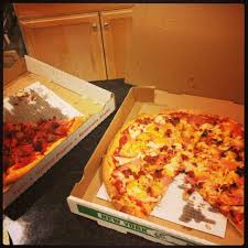 100 Round Table Elk Grove Ca Best Master Furniture Check More At Http Livelylighting Com Round Table Elk Grove Ca Best Master Furniture Food Pizza