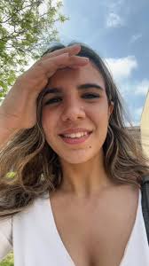 kate tuttle is queen 1 !