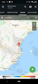 23.11 mb, was updated 2021/02/11 requirements:android: 1weather 5 1 1 2 Download For Android Apk Free