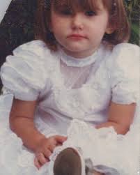 Doris Masterson (@doris.masterson) • Instagram photos and videos