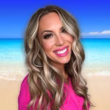 Nick Natalie's Instagram, Twitter & Facebook