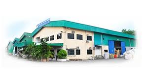 We are committed to consistently provide products that meets customer and applicable statutory and regulatory requirements. About Us Sheng Foong Plastic Industries Sdn Bhd