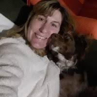 9 "Paula Sieber" profiles