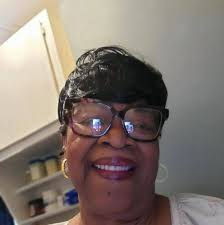 Football future. My great grandson. TH