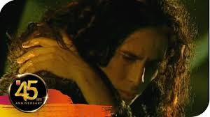 Music tiada lagi amy 100% free! Amy Search Tiada Lagi Youtube