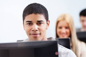 Academic Affairs and Provost